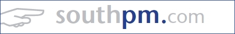 southPM.com